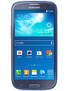 Samsung I9301I Galaxy S3 Neo title=